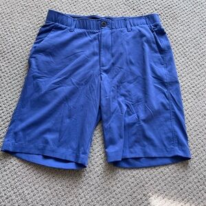 Men's Golf Shorts